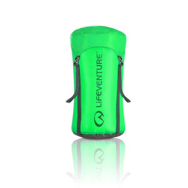 Sac de compression ultraléger Lifeventure 15 litres