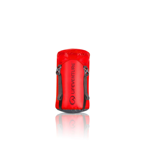 Lifeventure Ultralight Kompressionssack 5 Liter