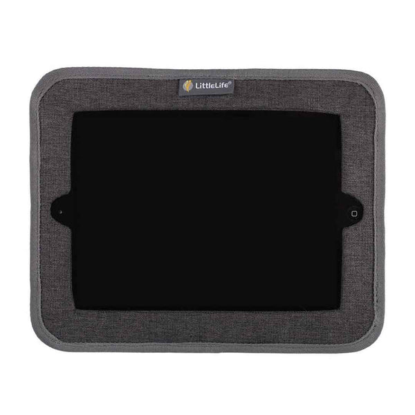 Littlelife Auto-iPad-Halter
