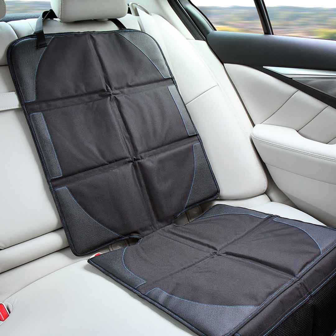 Littlelife Child Car Seat Protector