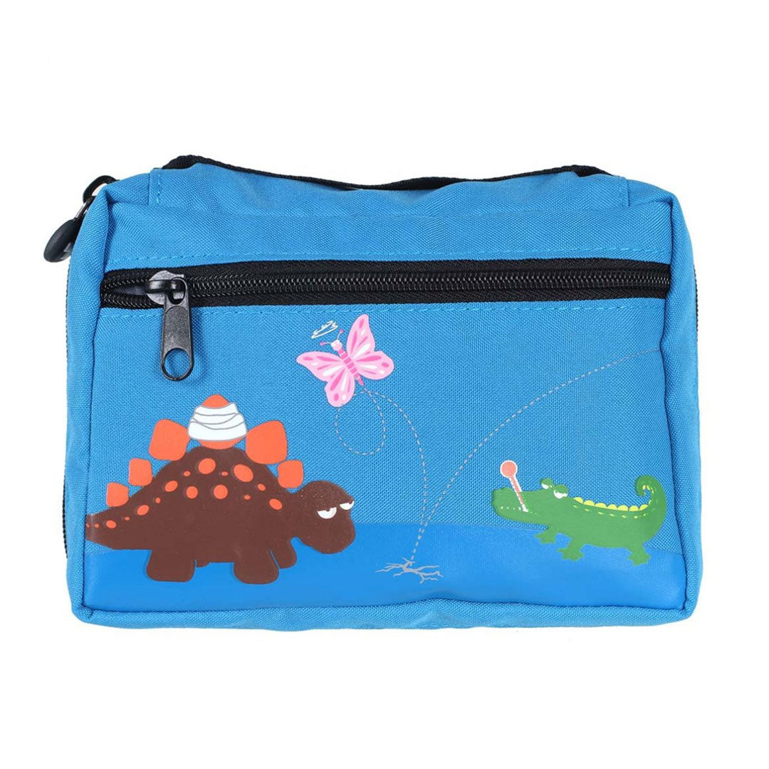 Trousse de premiers secours pour la famille Littlelife