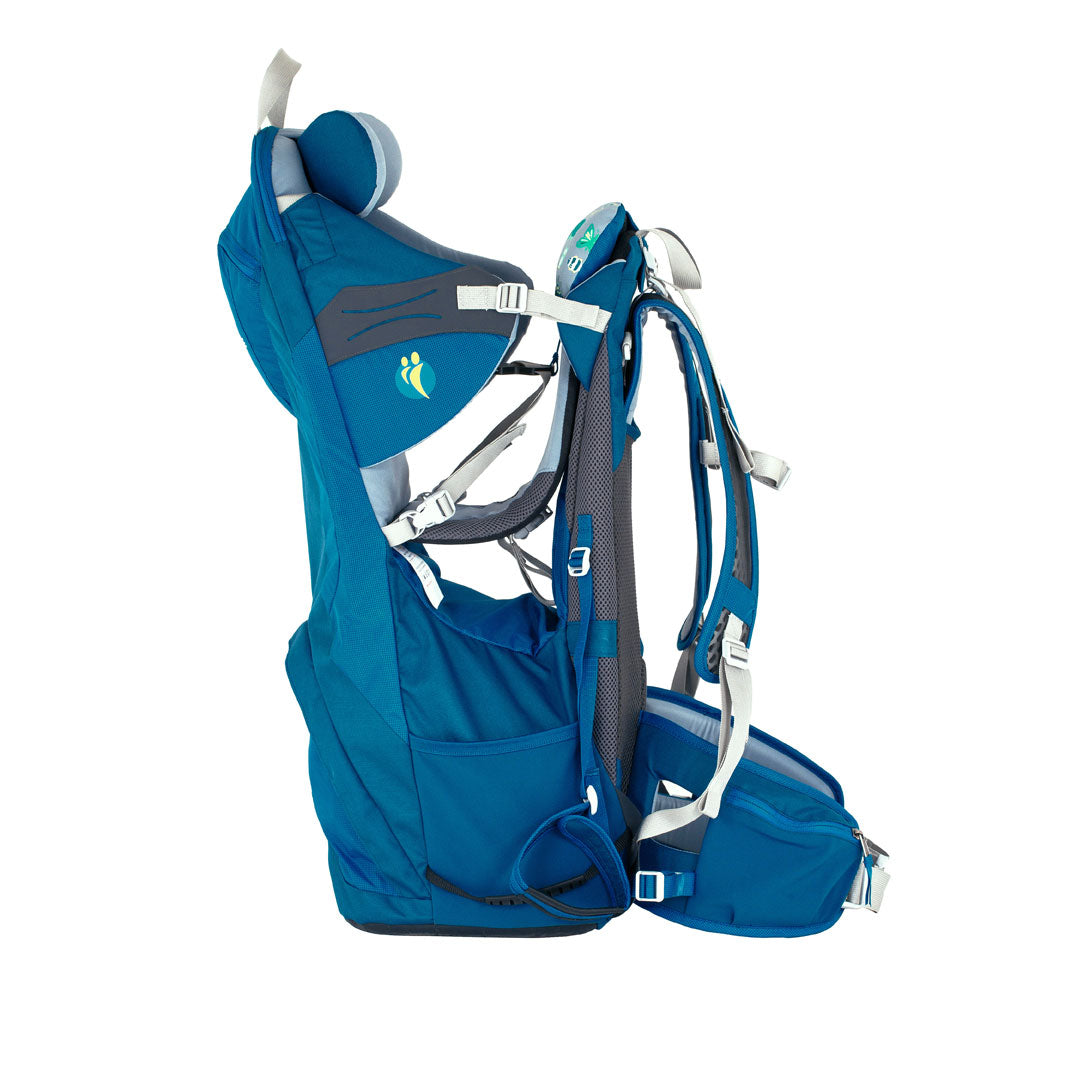 Littlelife Freedom S4 Kindertrage-Rucksack