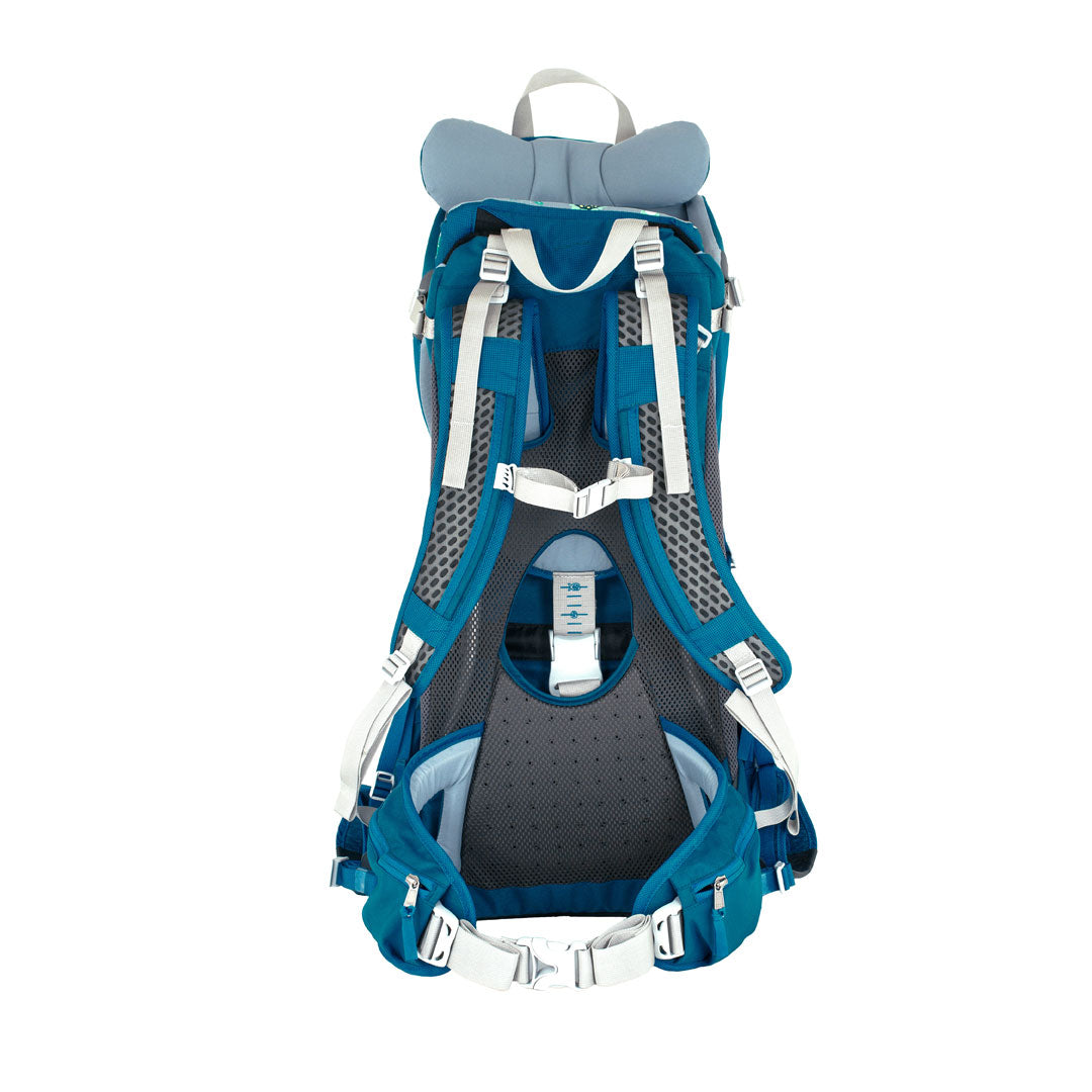 Littlelife Freedom S4 Kindertrage-Rucksack