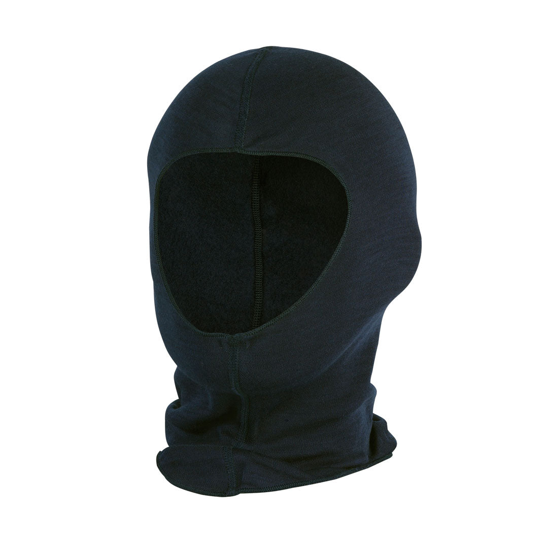 Cagoule Meraklon