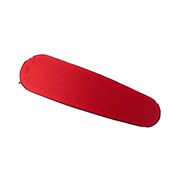 Tapis autogonflant Multimat Superlite 25 Large