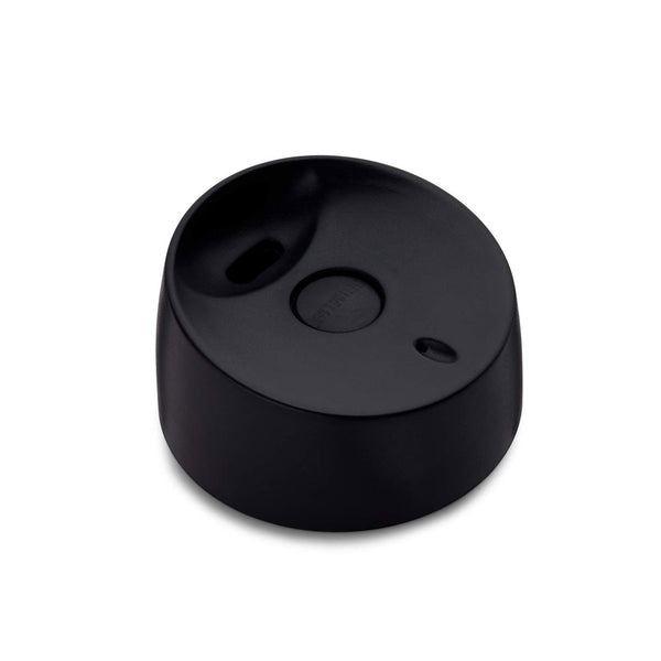 Primus Commuter Mug Replacement Sipping Lids