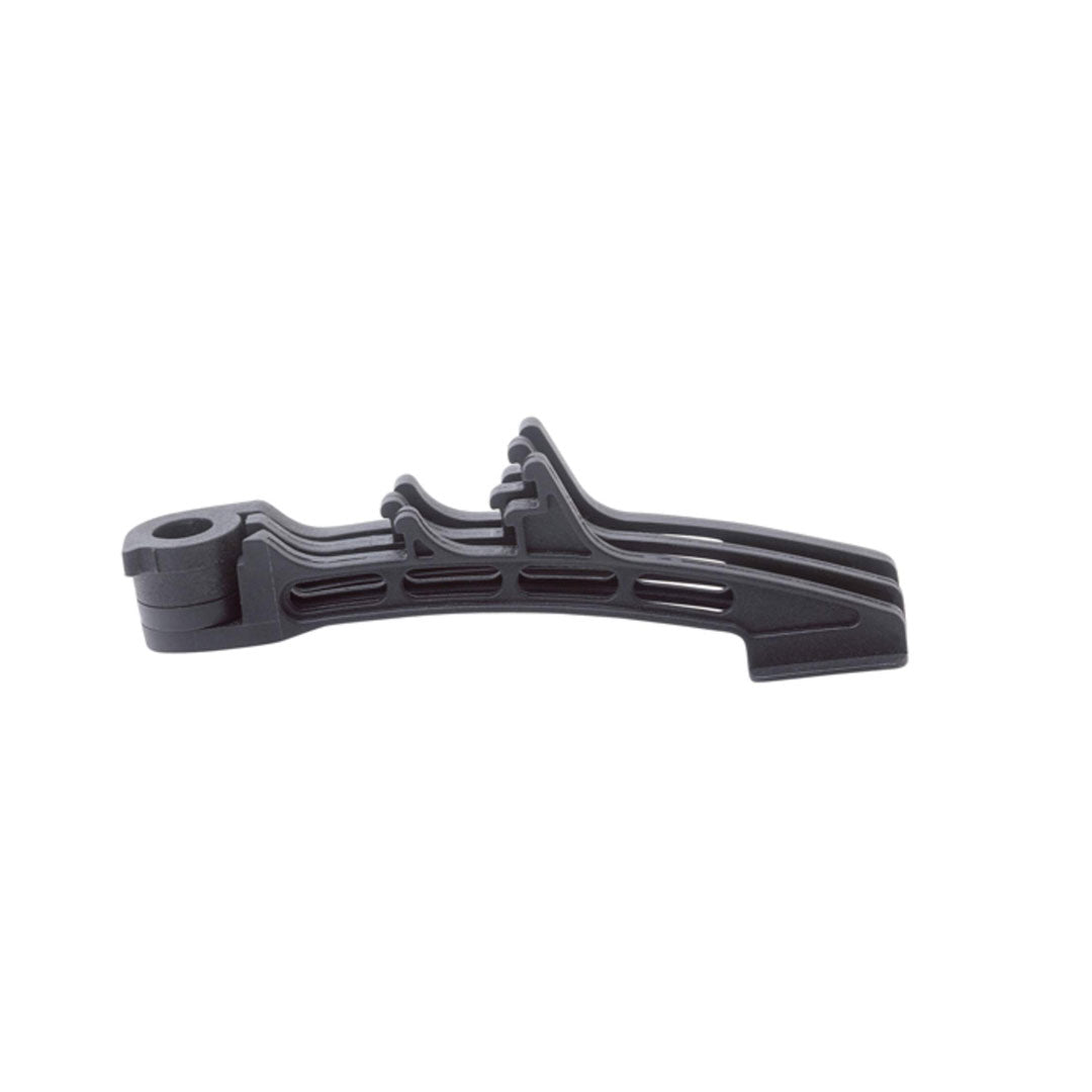 Support stabilisateur pour bouteille de gaz Primus