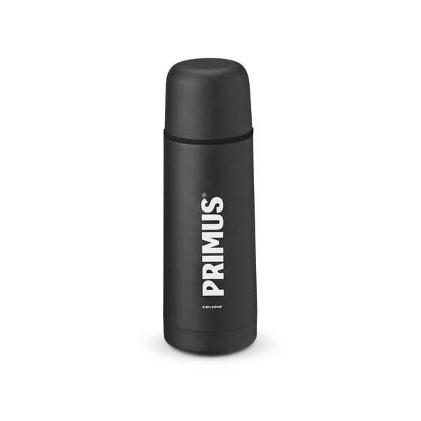 Primus Isolierflaschen 350ml