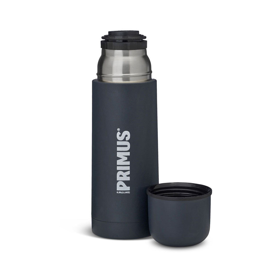 Bouteilles isothermes Primus 350 ml