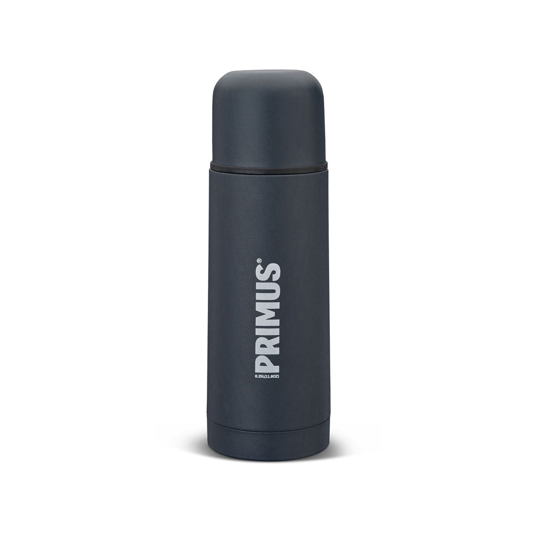 Bouteilles isothermes Primus 350 ml
