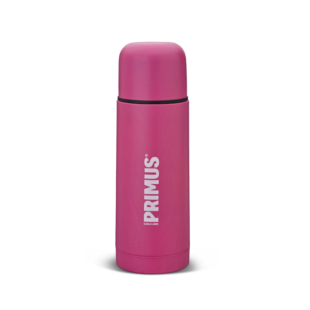Bouteilles isothermes Primus 350 ml