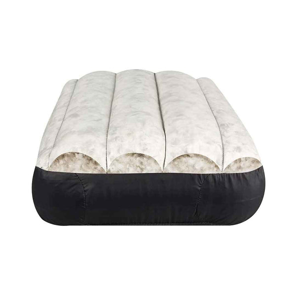 Sea To Summit Aeros Down Pillow