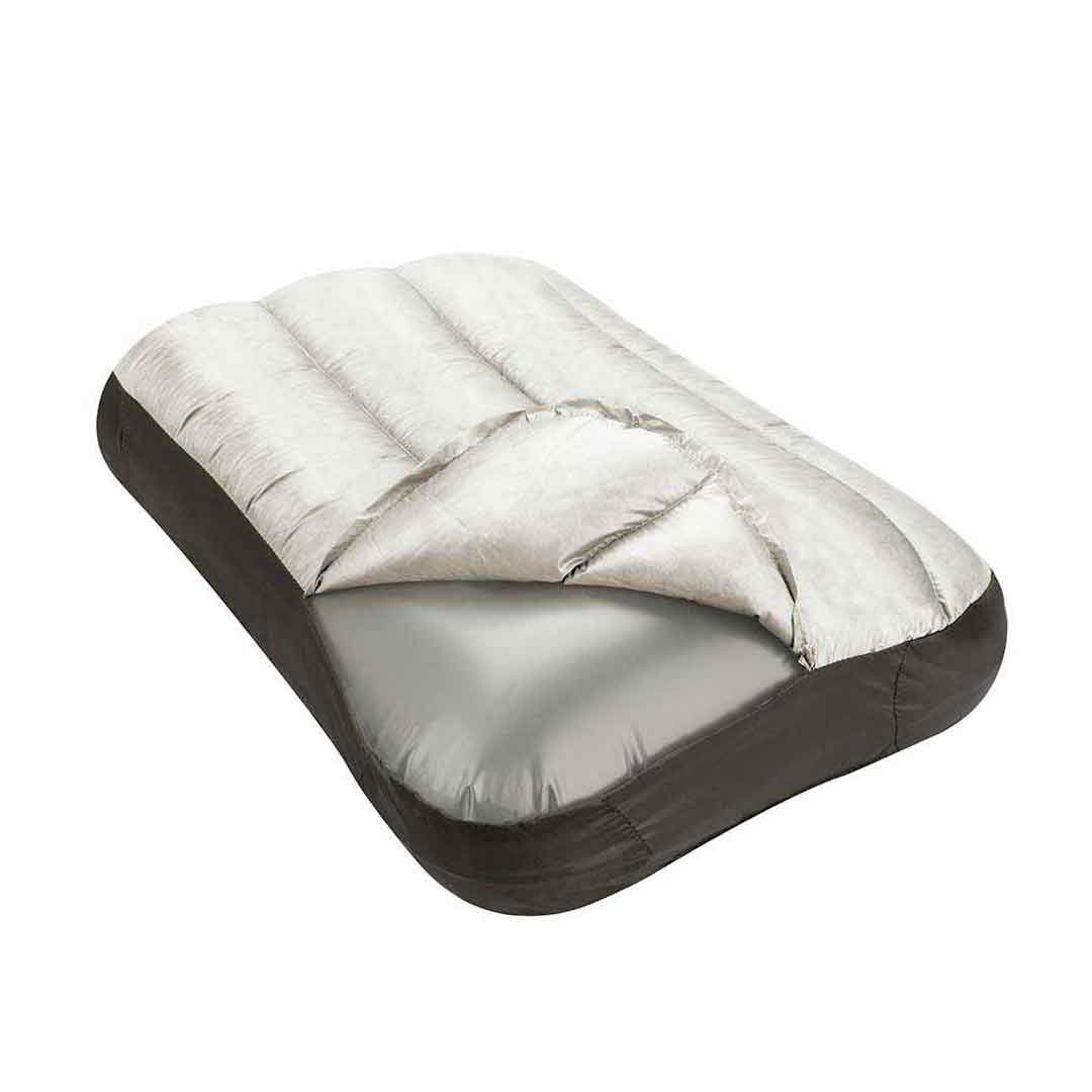 Sea To Summit Aeros Down Pillow