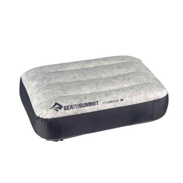 Sea To Summit Aeros Down Pillow