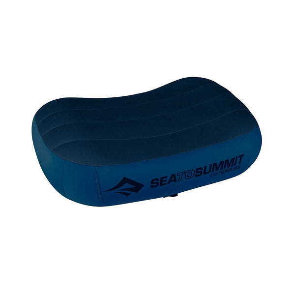 Sea To Summit Aeros Premium Pillow Regular