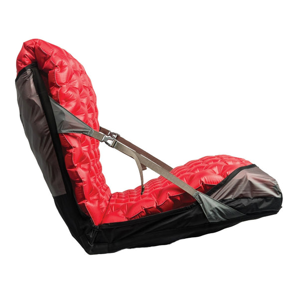 Sea To Summit Air Chair Groß