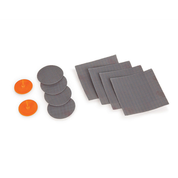 Kit de réparation pour matelas pneumatique Sea To Summit
