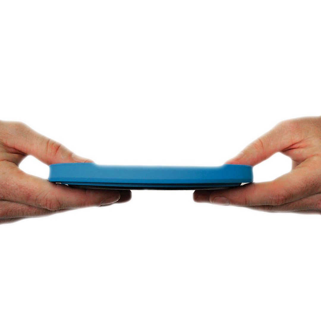 Sea To Summit zusammenklappbare X-Schüssel 650ml