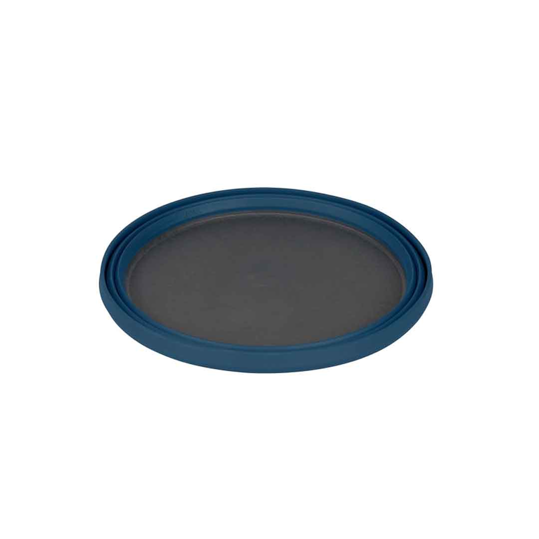 Sea To Summit Collapsible XL Bowl 1150ml