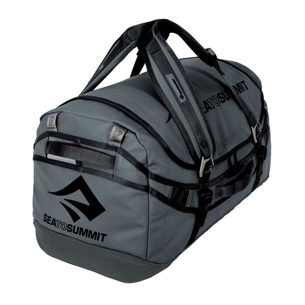 Sea To Summit Expedition Duffle Bag 45 Liter