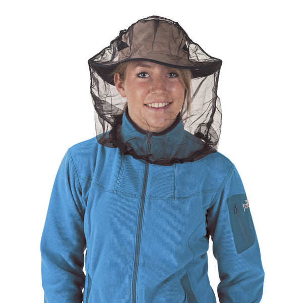 Sea To Summit Nano Head Net