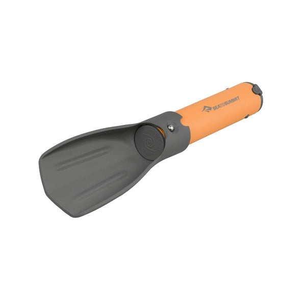 Sea To Summit Nylon Pocket Trowel