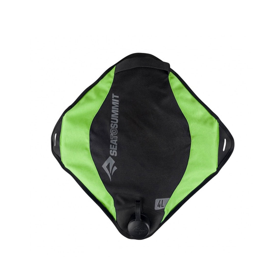 Poche à eau du robinet Sea To Summit Pack 4 litres