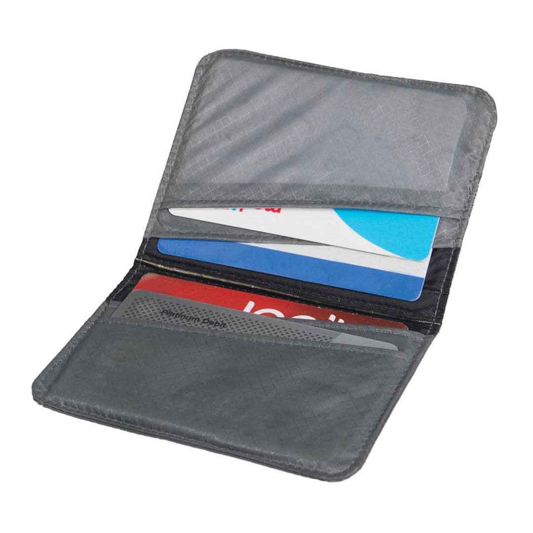 Portefeuille pour cartes RFID Sea To Summit