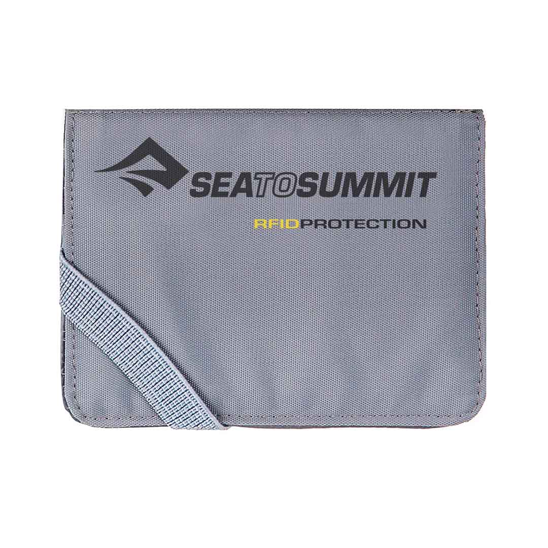 Portefeuille pour cartes RFID Sea To Summit