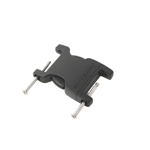 Outdoor Clothing Repair Kits