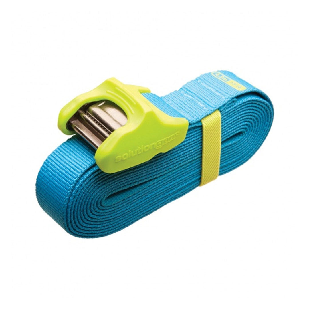 Sangles d'arrimage Sea To Summit