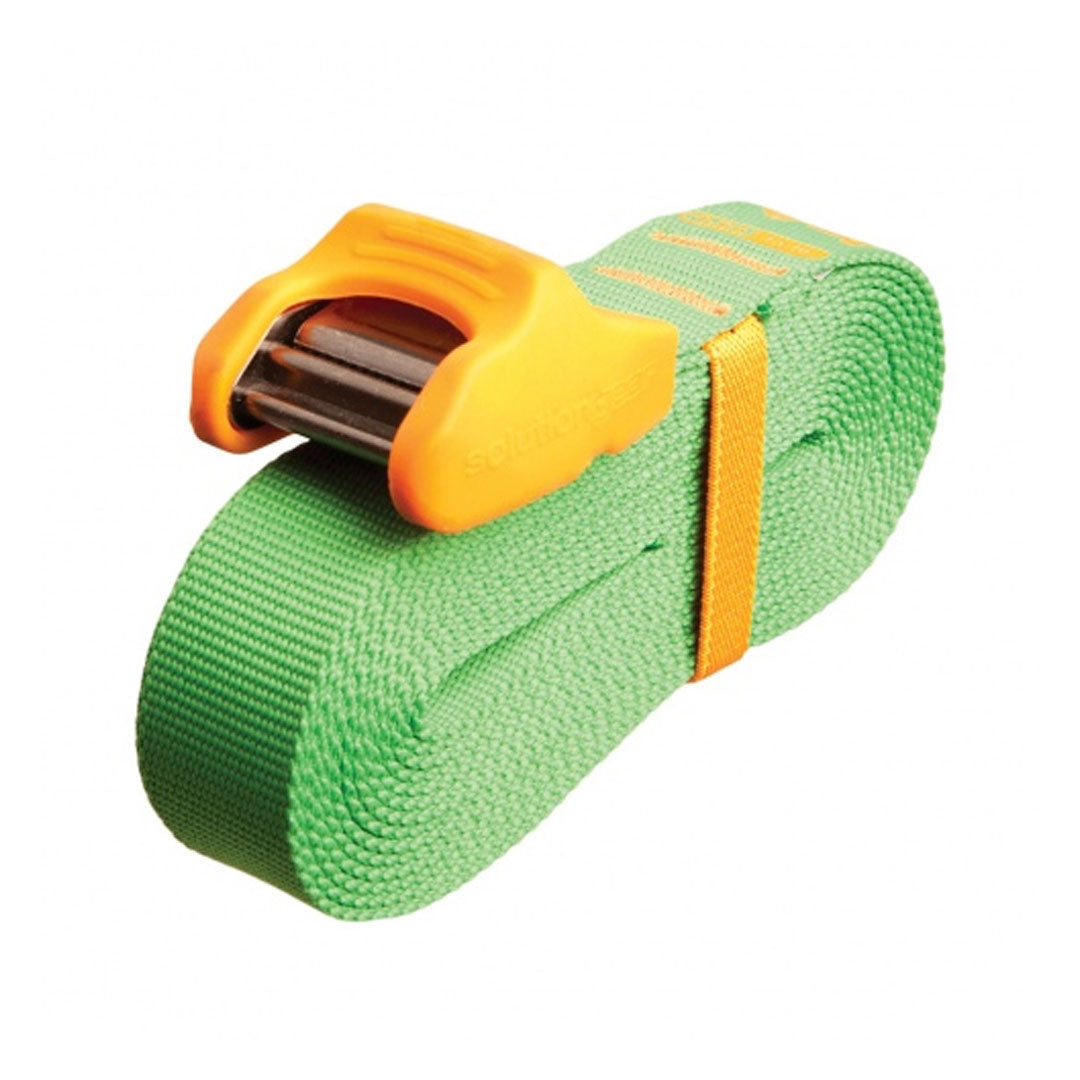 Sangles d'arrimage Sea To Summit