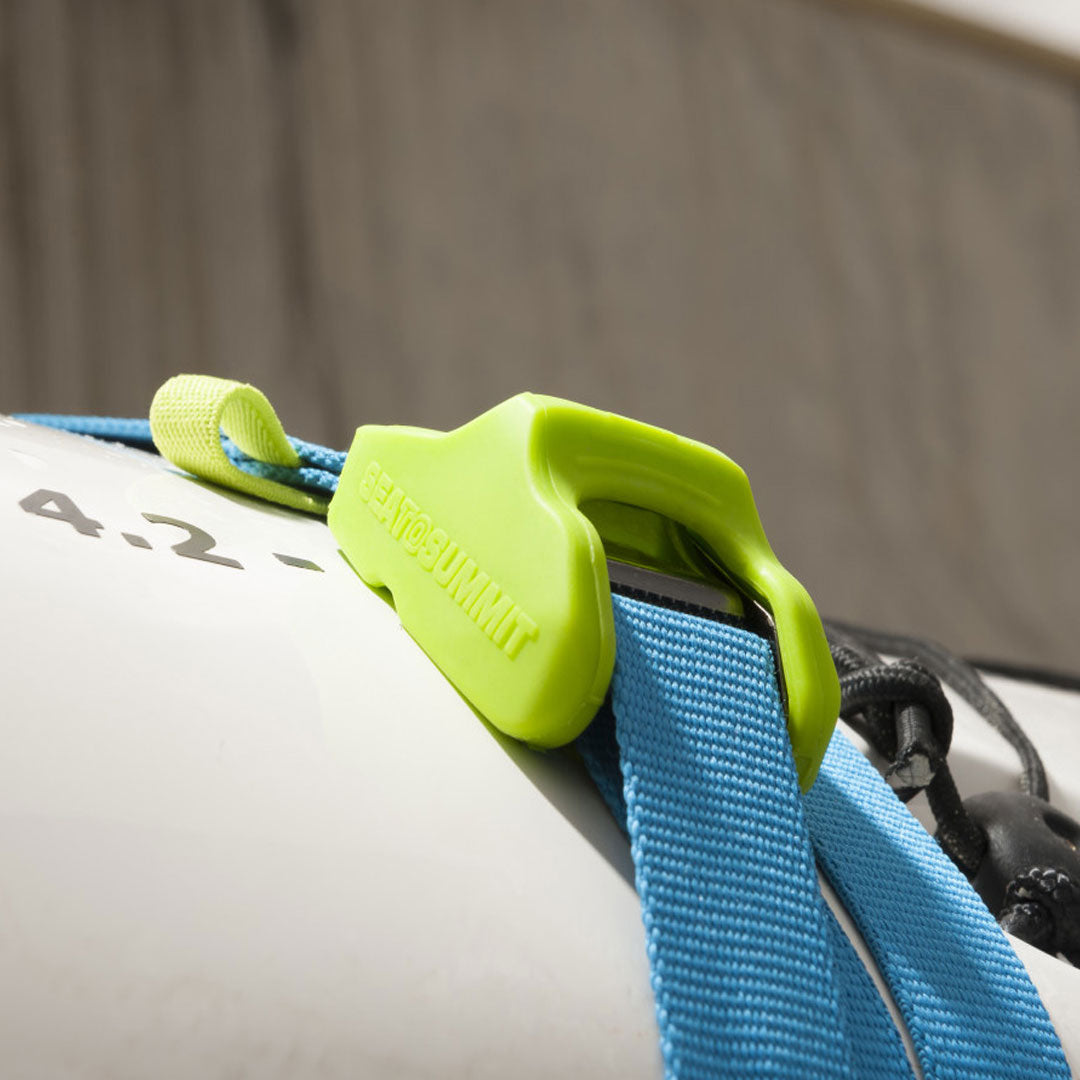 Sangles d'arrimage Sea To Summit