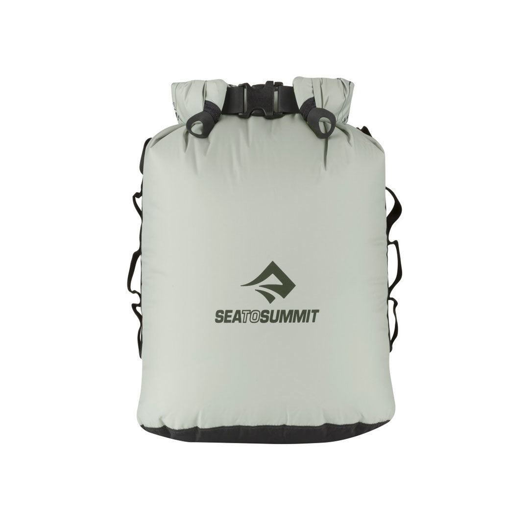 Sea To Summit Müllsack