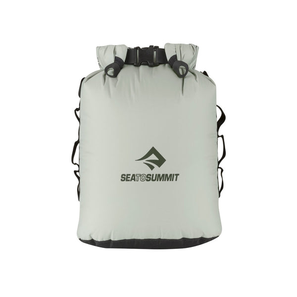 Sea To Summit Müllsack