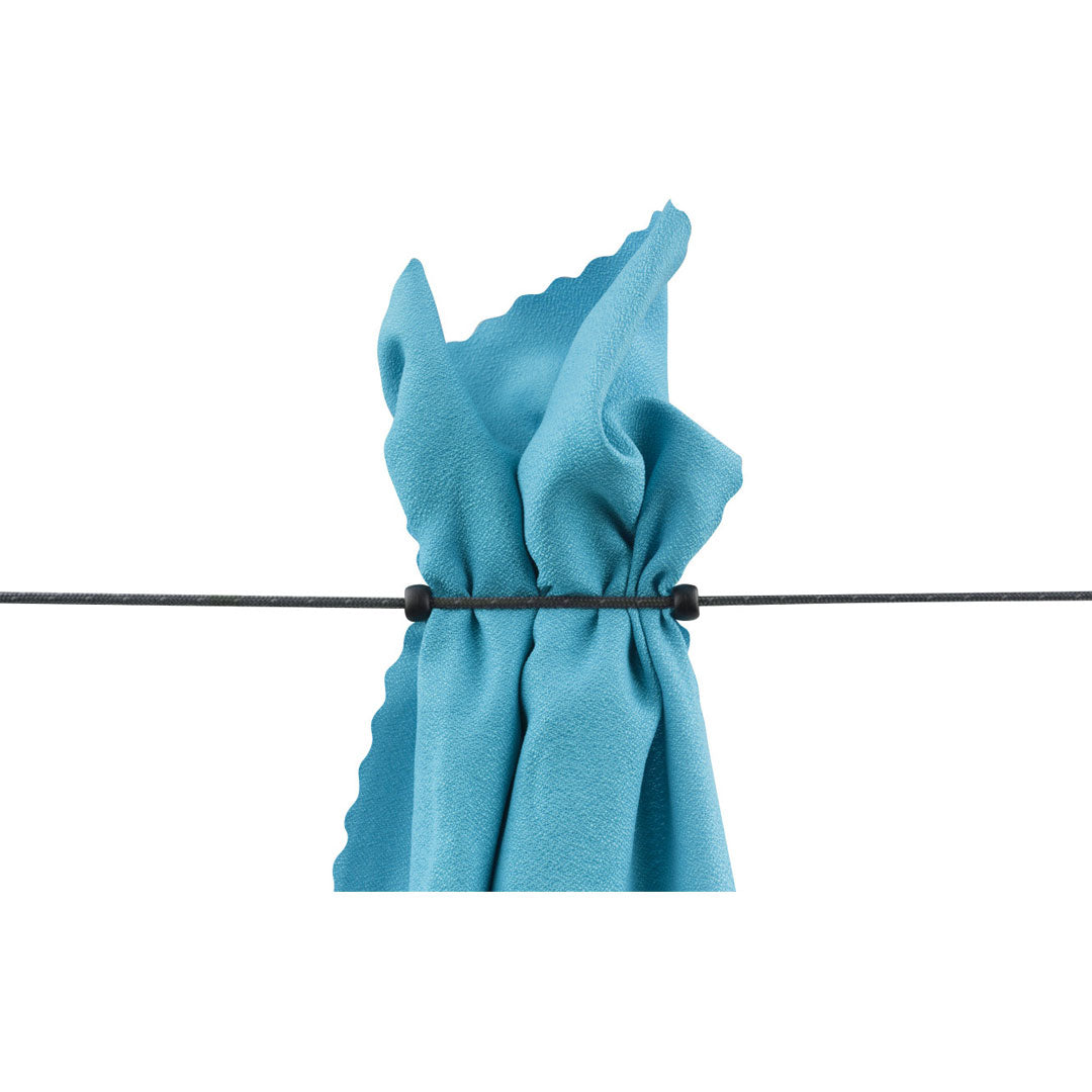 Reise-Wäscheleine von Sea To Summit