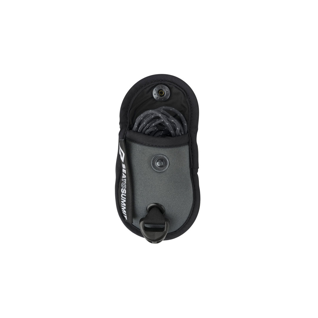 Reise-Wäscheleine von Sea To Summit