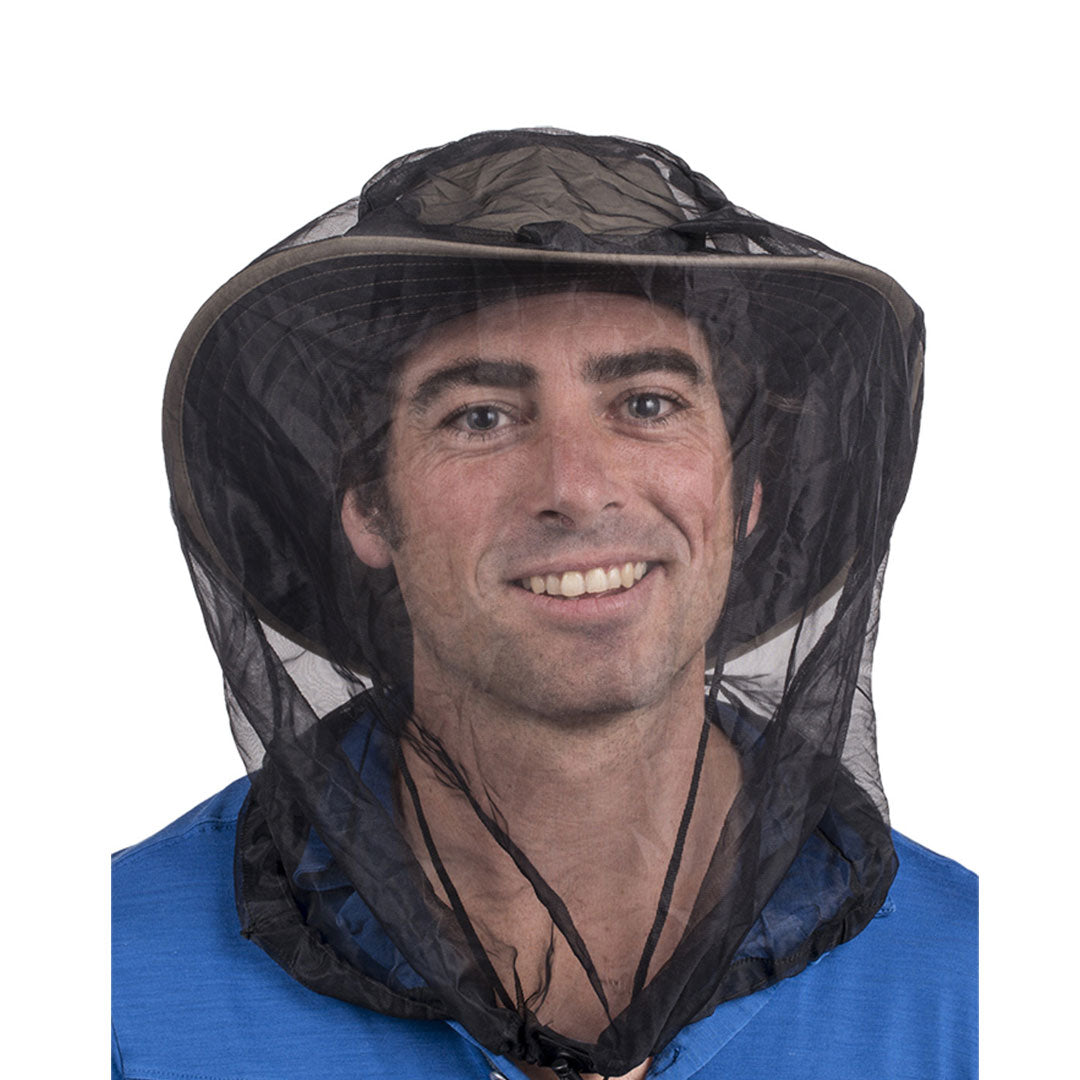 Filet de tête Sea To Summit Ultra Mesh
