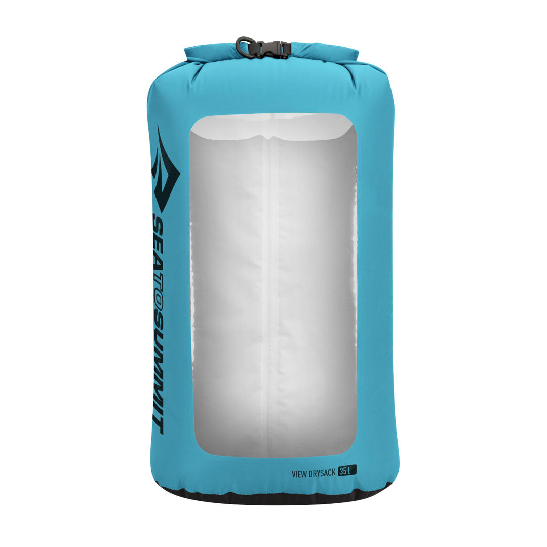 Sea to Summit View Dry Sacks