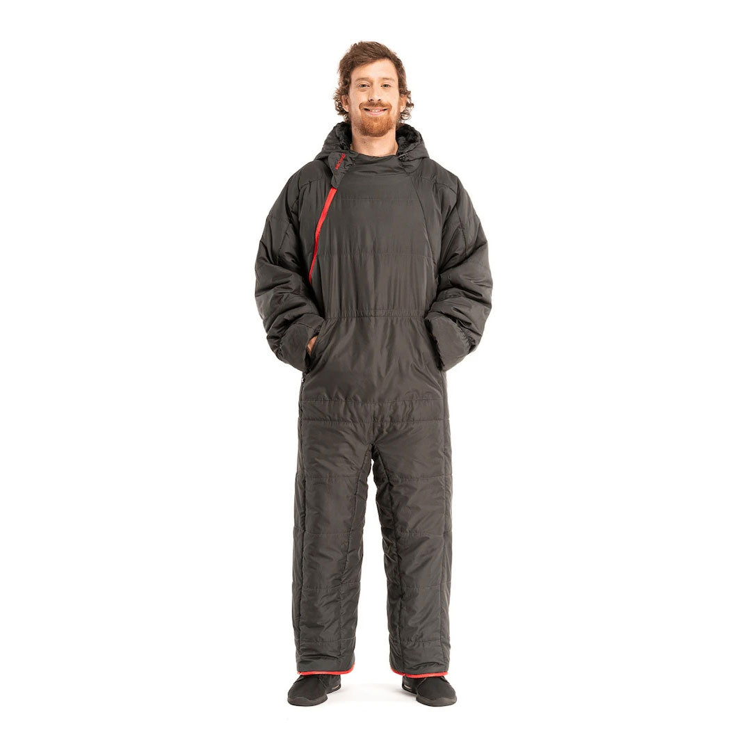 Combinaison de couchage Selk'bag Lite 6G