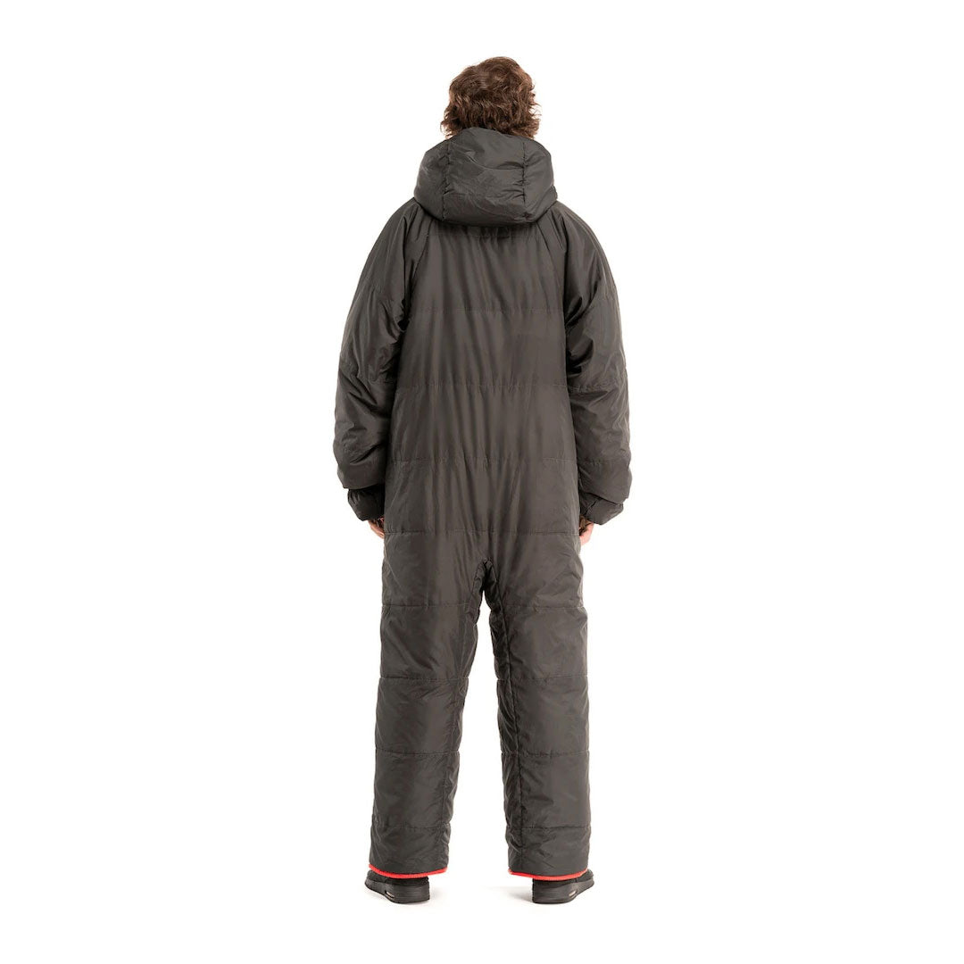 Combinaison de couchage Selk'bag Lite 6G