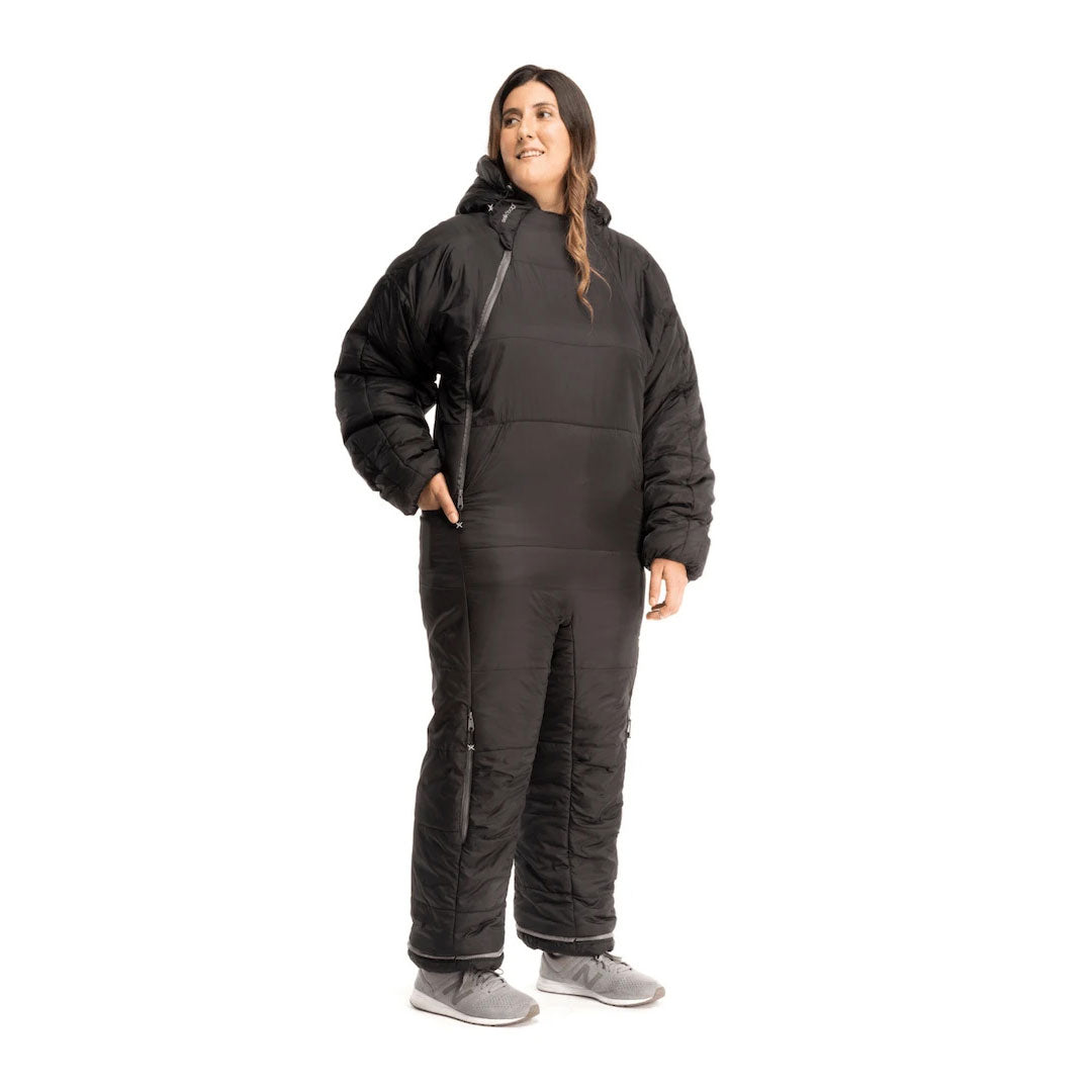 Combinaison de couchage Selk'bag Original 6G
