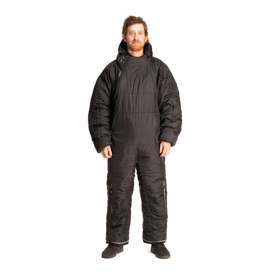 Combinaison de couchage Selk'bag Original 6G