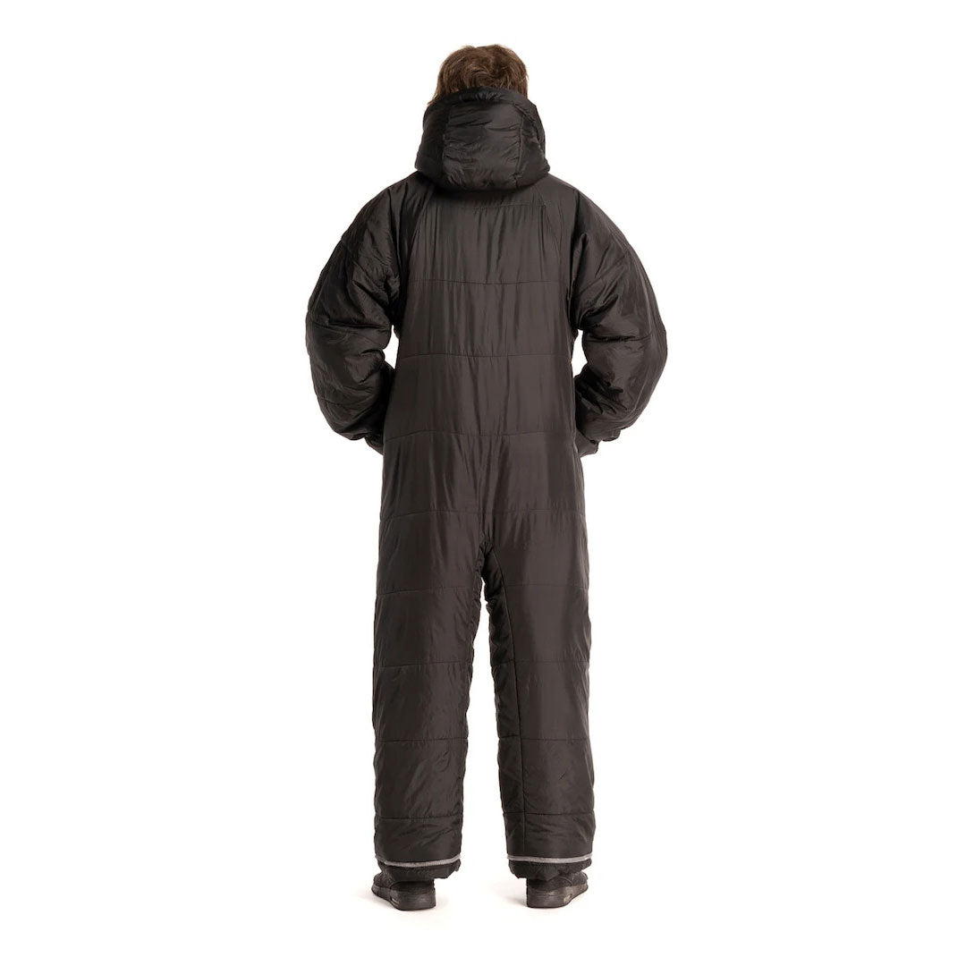 Combinaison de couchage Selk'bag Original 6G
