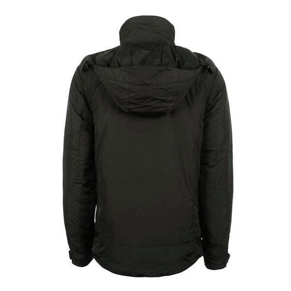 Snugpak on sale rain jacket