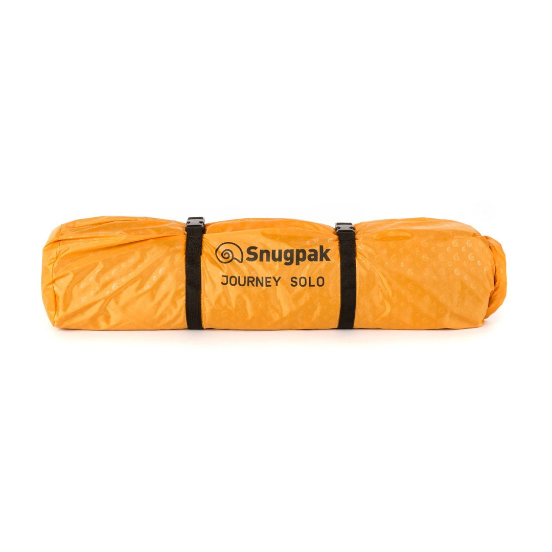 Tente Bivi Snugpak Journey Solo