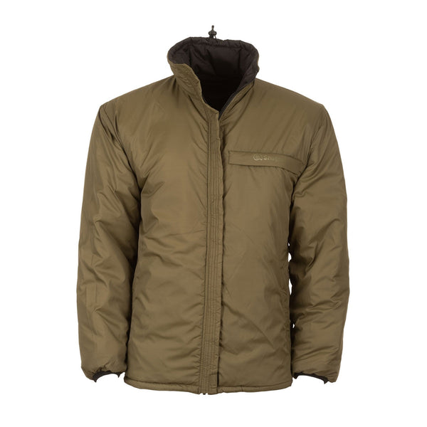 Snugpak Sleeka Elite Reversible Insulated Windproof Jacket