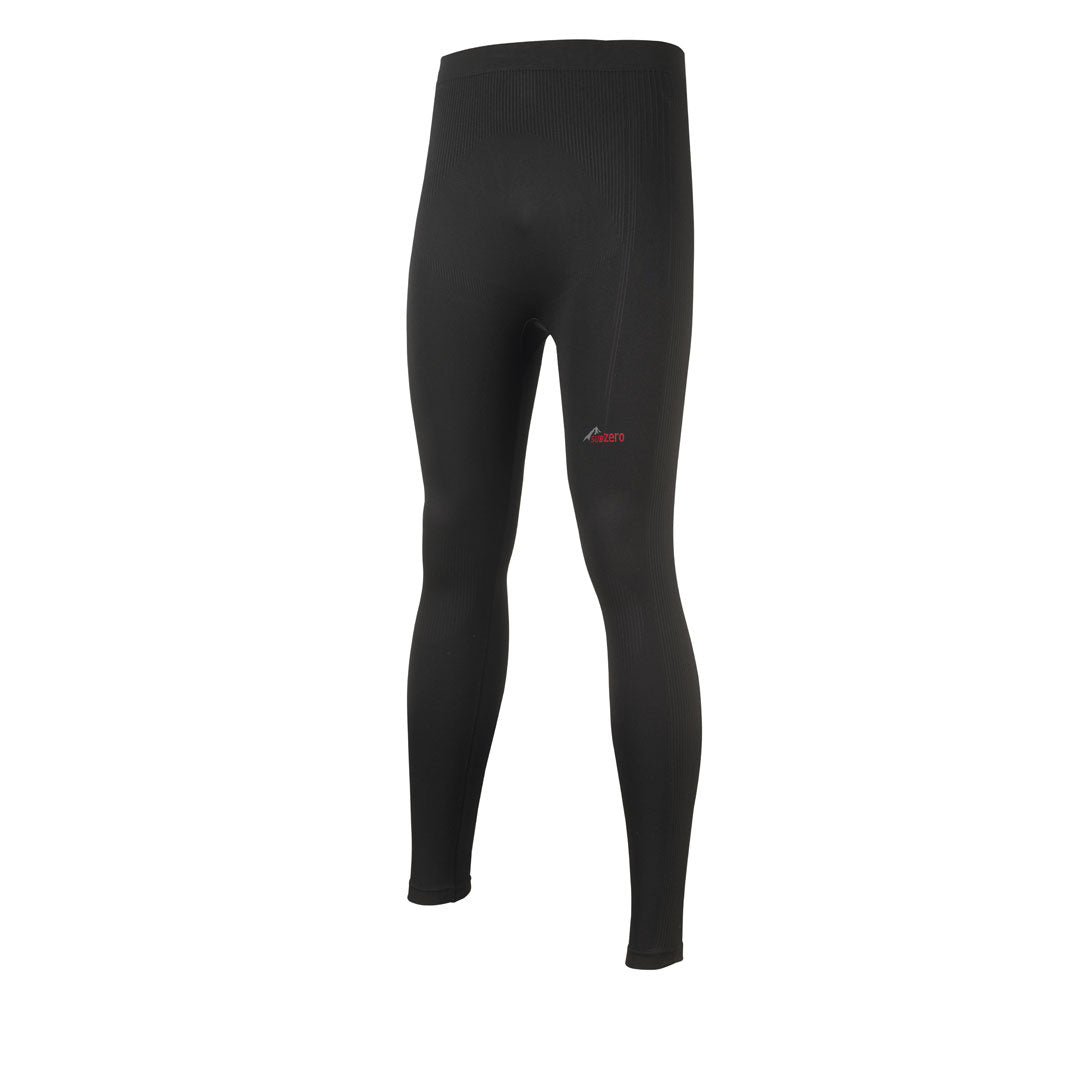 Factor 1 Plus Damen Baselayer-Leggings