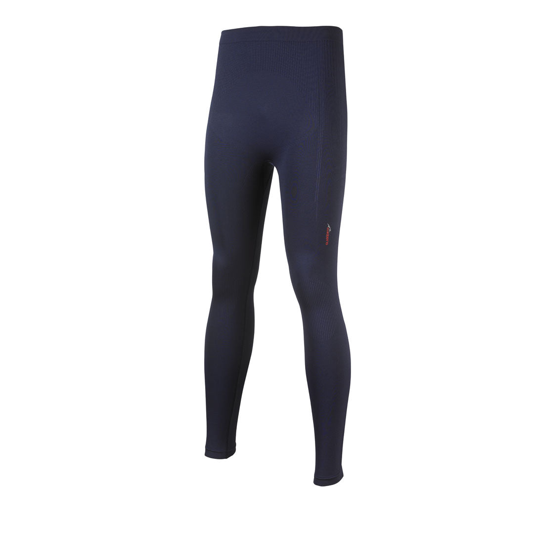 Factor 1 Plus Damen Baselayer-Leggings