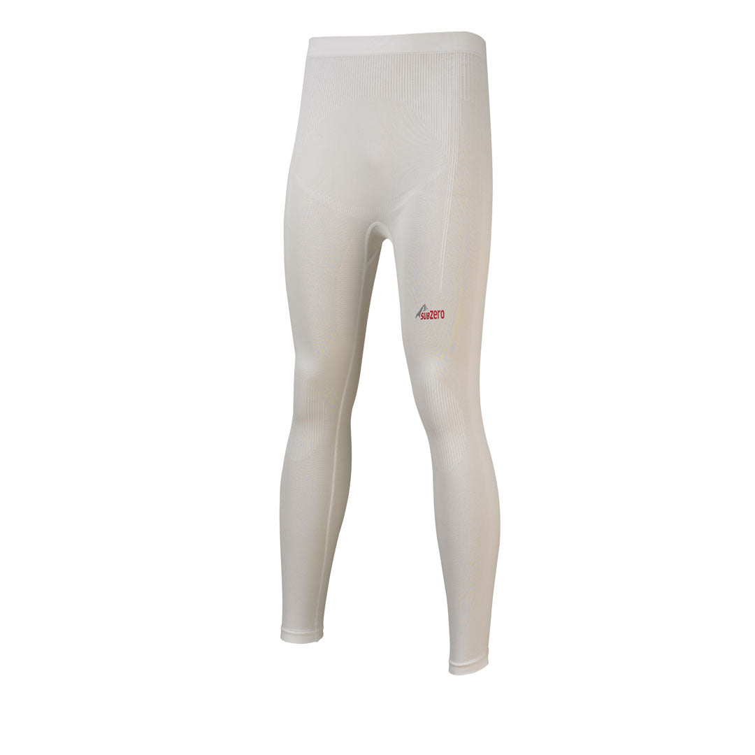 Factor 1 Plus Damen Baselayer-Leggings